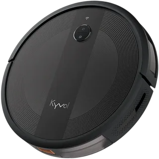 Робот-пылесос Kyvol